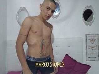 MARCO_STONEX