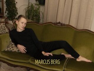 MARCUS_BERG