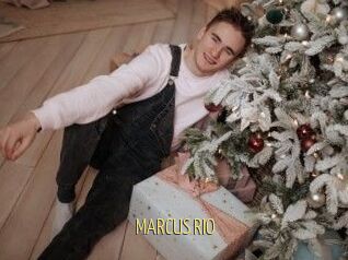 MARCUS_RIO