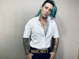 MARC_HOTT
