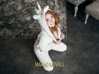 MARGO_KOVALL