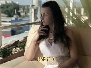 MARGO_O