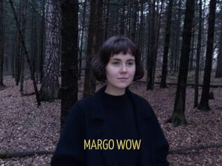 MARGO_WOW