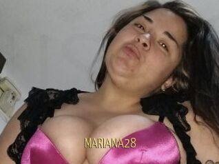 MARIANA28