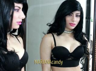 MARIANAcandy