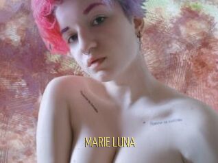 MARIE_LUNA
