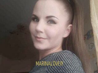 MARINA_LOVEIY