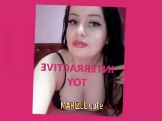 MARIZEL_Cute