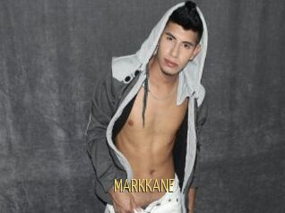 MARKKANE