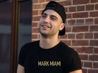 MARK_MIAMI