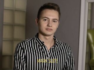 MARK_SUITE