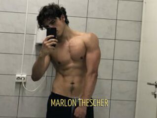 MARLON_THESCHER
