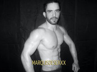 MARQUISDESEXXX