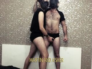 MARTIN_AND_ASHER