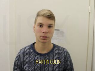 MARTIN_COLIN
