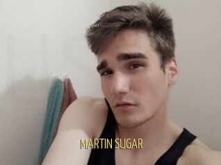 MARTIN_SUGAR