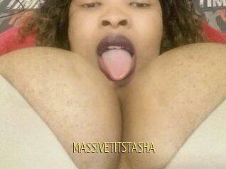 MASSIVETITSTASHA