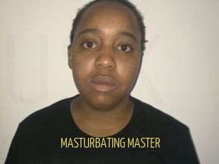 MASTURBATING_MASTER
