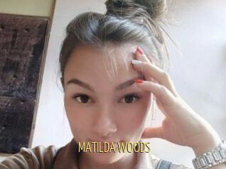 MATILDA_WOODS