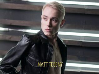MATT_TEEENY
