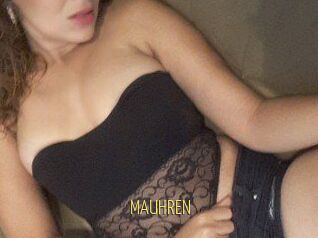 MAUHREN