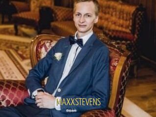 MAXX_STEVENS