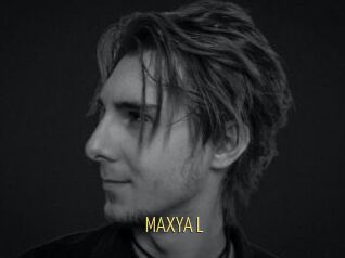 MAXYA_L
