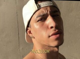 MAXZEGOM