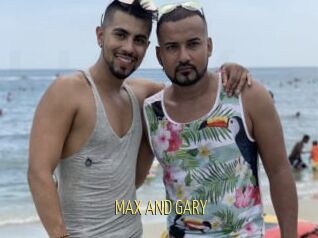 MAX_AND_GARY