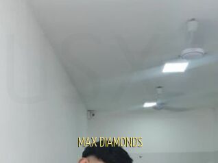 MAX_DIAMONDS