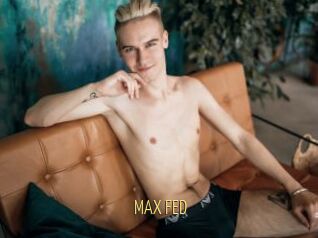 MAX_FED