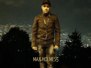 MAX_HOLMES5