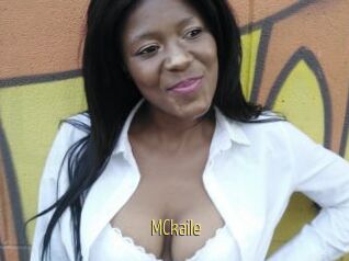MCkaile