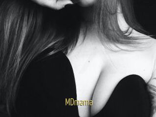 MDmama