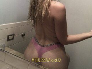 MEDUSSAAsixO2