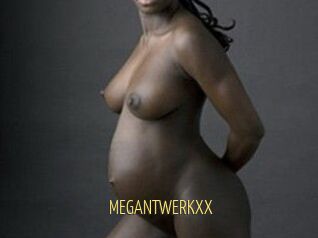 MEGANTWERKXX