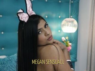 MEGAN_SENSUALL