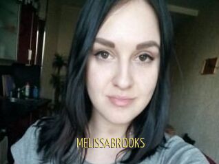 MELISSA_BROOKS