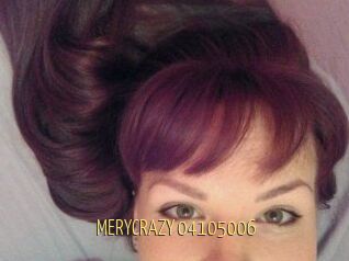 MERYCRAZY-04105006