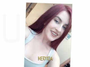 MERYIDA