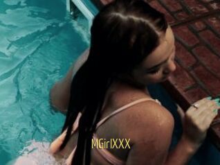 MGirlXXX