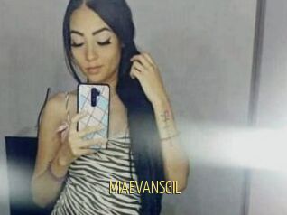 MIAEVANSGIL
