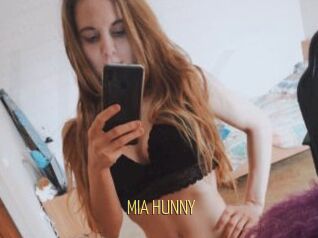 MIA_HUNNY