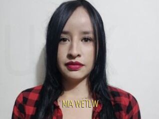 MIA_WETLW
