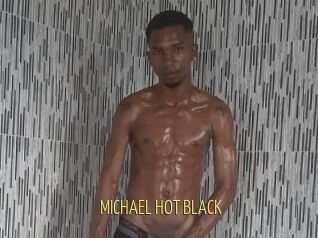 MICHAEL_HOT_BLACK