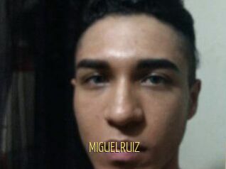 MIGUEL_RUIZ