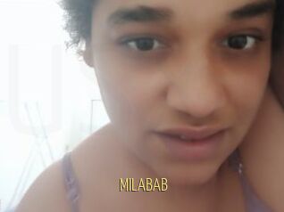 MILABAB