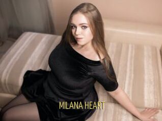 MILANA_HEART