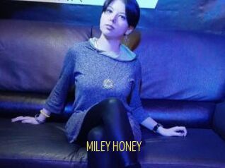 MILEY_HONEY