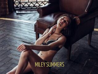 MILEY_SUMMERS